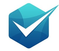 Checklist for finding a Content Services solution